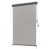 LZQ 250x160cm Buiten zonwering, verticale markies. Productafbeelding-voorbeeld 12