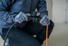 brennenstuhl Verlängerungskabel BREMAXX IP44 25 m orange Produktbild-Vorschau 5