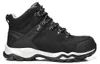 Elten jo_POWERFUL black Mid S3 Sicherheitsschnürstiefel Produktbild-Vorschau 2
