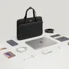 TomToc Versatile-A12 Laptop-Umhängetasche für Laptop 14 Produktbild-Vorschau 15
