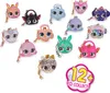 Pendentif SPIN PursePets 6067322 /11pcs/disp Voir les images du produit 4