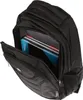 Schulrucksack Rucksack Schwarz Schulranzen Ranzen Produktbild-Vorschau 9