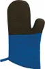MidOcean - Guanto da forno "Neokit", cotone MO1040 (taglia Anteprima dell’immagine prodotto 2