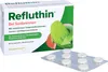 Refluthin compresse masticabili per il bruciore di stomaco Anteprima dell’immagine prodotto 3