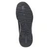 Skechers chaussures Arch Fit, 232040BBK Voir les images du produit 23