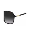 Hugo Boss HG 1236/S 807/9O Glasdurchmesser: 55 Produktbild-Vorschau 8