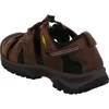 Keen Obuv Targhee Iii, 1022427 Náhľad obrázku produktu 32