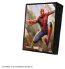 Magic The Gathering Marvel's Spider-Man Premium Art Sleeves Produktbild-Vorschau 4