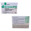 ARMOLIPID Colesterolo Cuore Pulito 60 Compresse x4 Anteprima dell’immagine prodotto 2