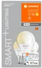 LEDVANCE LED-Lampe SMART+ WiFi Candle, B40, E14, EEK: F, Produktbild-Vorschau 5