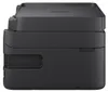 Epson WorkForce WF-2930DWF Podgląd zdjęcia produktu 5
