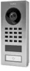 DoorBird D1101V Portier Vidéo IP en saillie Acier Voir les images du produit 5
