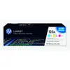 HP Original Toner CB543A, HP 125A, magenta, 1400s Produktbild-Vorschau 52
