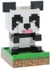 Minecraft Panda Bureau Tidy Voir les images du produit 2