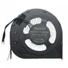 CPU Lüfter FAN für Lenovo ThinkPad X390 X395 X13 Produktbild-Vorschau 1