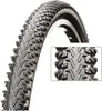 Opona Rowerowa 26X1.95 Cst Control Plus Powiększone Klocki Podgląd zdjęcia produktu 6