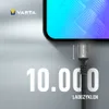 VARTA Speed Charge & Sync Cable USB A to USB Type C Produktbild-Vorschau 11