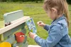 Life Matschküche Produktbild-Vorschau 11