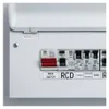 Etiquetadora profesional Brother PT-E560BTSP Vista previa de la imagen del producto 8