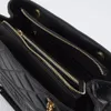 Valentino Tašky Damentasche Ada černá Náhled obrázku produktu 11