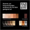 Braun Skin i·expert PL7321 IPL-apparaat voor het Productafbeelding-voorbeeld 18