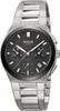 Boccia 3736-02 Herrenuhr Titanium Chronograph 39mm 5ATM Produktbild-Vorschau 1