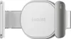 Insta360 Flow 2 Pro Clip magnetica per telefono (bianco) Anteprima dell’immagine prodotto 2
