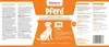 Supravit Hundenassfutter mit Pferd 12 x 410g Dosen | Produktbild-Vorschau 9