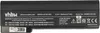 vhbw Akku Ersatz für HP 628668-001, 630919-421, 630919-541, Produktbild-Vorschau 3