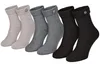 2 Paar Trachtensocken für Damen und Herren - Schoppersocken Produktbild-Vorschau 11