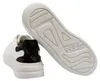Guess Elbina Baskets Blanc Voir les images du produit 8