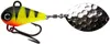 Spinmad Spinnerbait (6g) 2cm Farbe: 714 Produktbild-Vorschau 1