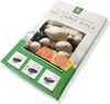 PLANTO Sada pro domácí pěstování Žampión bílý 3 l (Agaricus Náhled obrázku produktu 1