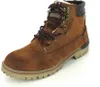 Mustang Herren Stiefelette Schnürboot warm gefüttert Produktbild-Vorschau 53