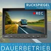 10" Rückfahrkamera Set PROTECT PRO |  mit 2 x HD Produktbild-Vorschau 6