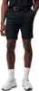 J.Lindeberg Vent Tight Golf Black 34 Shorts Produktbild-Vorschau 6