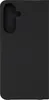 Samsung Mobeen Flip Cover per Galaxy A17 5G Nero Anteprima dell’immagine prodotto 2