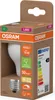 OSRAM LED Leuchtmittel LED CLASSIC A ENERGY EFFICIENCY A Produktbild-Vorschau 3