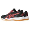 Asics Chaussures Upcourt 5, 1071A086002 Voir les images du produit 4