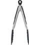 OXO - Szczypce kuchenne 23 cm Good Grips Podgląd zdjęcia produktu 3