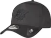 New Era A-Frame Ripstop Trucker Cap - NFL Miami Dolphins Produktbild-Vorschau 1