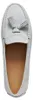 GEOX KALISTENA, Slipper & Mokassin in Türkis für Damen, Produktbild-Vorschau 3