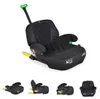 Cangaroo Kindersitz Sitzerhöhung Jax i-Size 125-150cm Produktbild-Vorschau 2