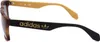 Adidas OR0024 56G Glasdurchmesser: 56 Produktbild-Vorschau 4