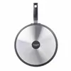 Moneta Etnea Crepepfanne, Crepe Pfanne, Crêpes, Produktbild-Vorschau 2