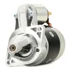 RIDEX 2S0252 Starter Anlasser 0,8kW für SUZUKI Samurai SUV Produktbild-Vorschau 3