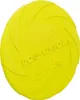 Dog Disc, Naturgummi ø 15 cm lime Anteprima dell’immagine prodotto 4