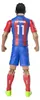 Sokken FC Barcelona, Raphinha, 20 cm Productafbeelding-voorbeeld 2