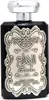 Ard Al Zaafaran/Al Ibdaa Silver Man Eau de Parfum 100 ml Produktbild-Vorschau 2