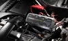 NOCO GB150 Boost 12V 3000A Starthilfegerät mit integrierter Produktbild-Vorschau 16
